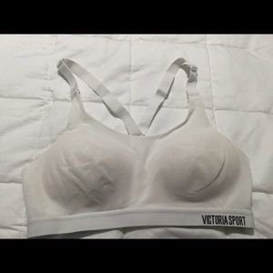 Victoria Secret Sport bra